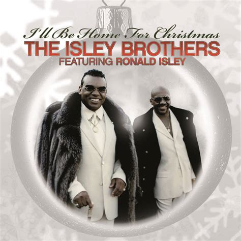 12 Best R&B and Soul Christmas Albums