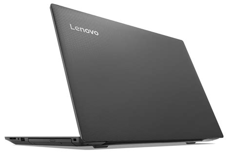 Lenovo V130 (15", 15IKB) - Specs, Tests, and Prices | LaptopMedia.com