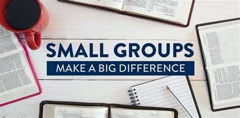 Bible Study | Small Group - Prince of Peace Lutheran Church - Burnsville MN