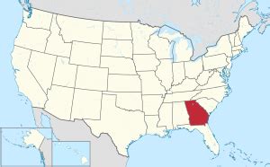 Jefferson County, Georgia - Wikipedia
