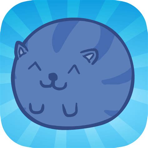 [Download] Sushi Cat - QooApp Game Store