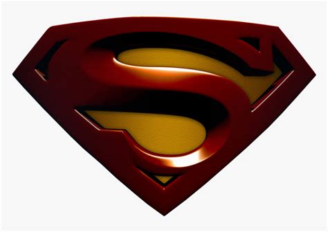 Free Superman Vector Logo Download Free Clip Art Free - Superman Logo ...