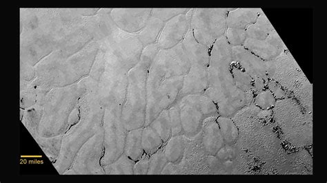 polygons on Pluto Archives - Universe Today