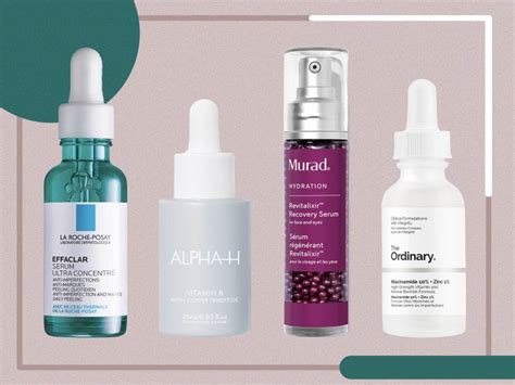 Niacinamide Serum: Benefits and the Best Picks in India - PlanMyMedical