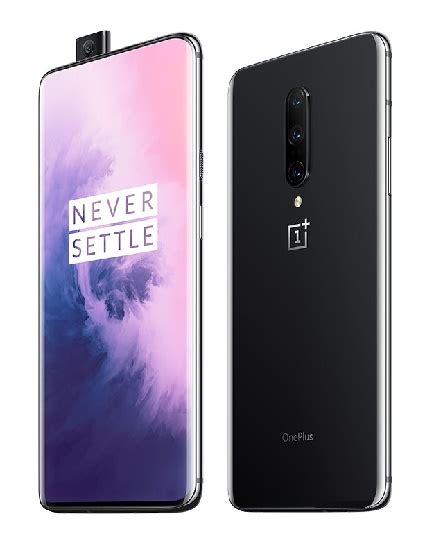 OnePlus 7 Pro | Mobile Price and Specifications in Pakistan | Mawazna.com