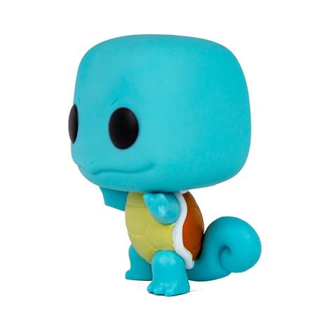 Funko pop pokemon squirtle - Sears