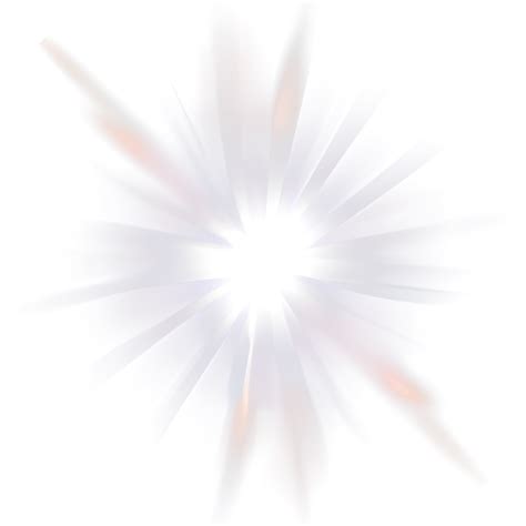 white light effect 22881794 PNG