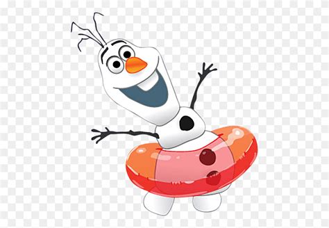 Olaf Cliparts - Frozen Clipart Images - FlyClipart