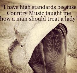 Country Quotes - Life Quotes