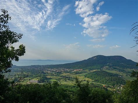 Balaton Hike & Wine - Outdoor Adventures Hungary