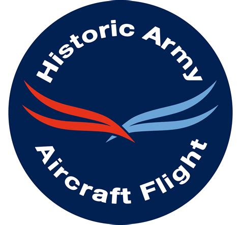 Aircraft - Historic Army Aircraft Flight