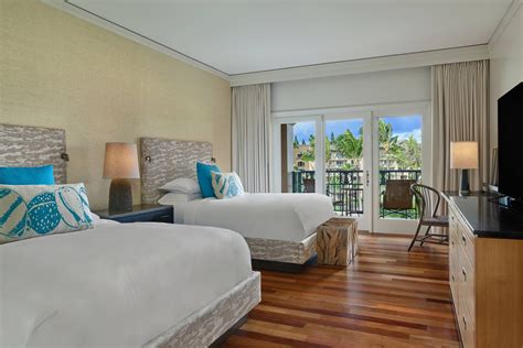 Kapalua Beach Resorts | The Ritz-Carlton Maui, Kapalua - HI