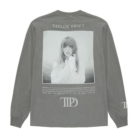 All Merch - Official Taylor Swift Online Store - Taylor Swift Official ...