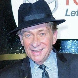 Bobby Caldwell - Bio, Facts, Family | Famous Birthdays