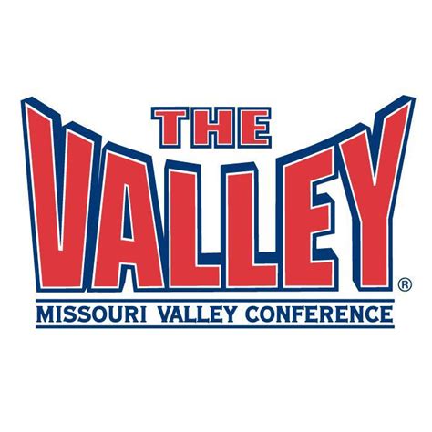 Missouri Valley Conference Cancels Women's Basketball Tournament | KTTS