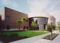 Seminole State College of Florida (SSCF, ) Introduction and Academics ...