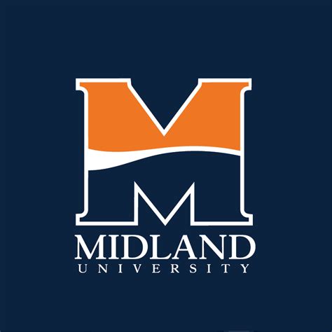 Peregrine Global Services: Midland University