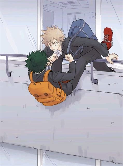 Pin on katsudeku