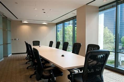 Office Space for Rent Atlanta | Office Space Atlanta | OfficeFinder