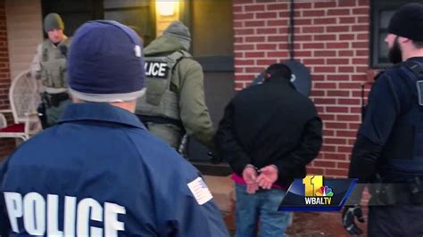 Video: ICE raids threaten to rip families apart, experts offer advice