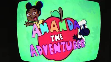 Amanda Adventurer Horror Game for Android - Download