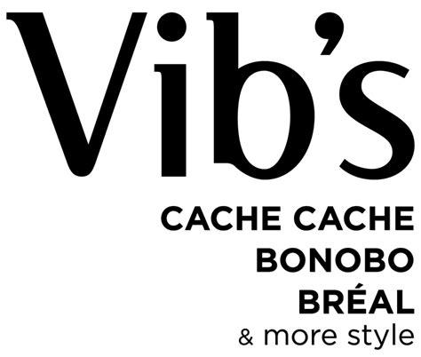 Vib's - Centre commercial Carrefour Croix Dampierre