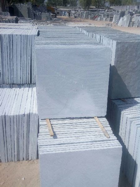 Kota Stone Slabs at Best Price in Kota - ID: 3653630 | Shiv Jyoti Stone