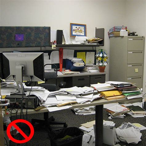 7 Common Office Design Mistakes - Criterion Industries