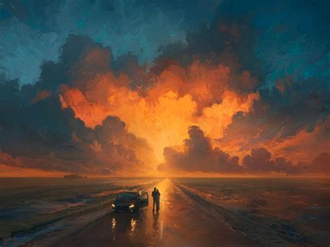 Perfomance of the Heaven by RHADS #deviantart #digitalart #artwork #art #awesomeart #coolart # ...