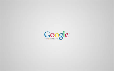 Google logo HD wallpaper | Wallpaper Flare