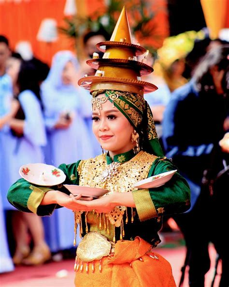 7 Hal Ranah Minang yang Mendunia dan mempesona Lengkap Dengan Foto - Piaman explore