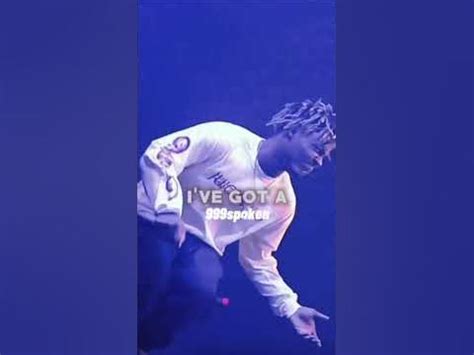 PTSD Juice WRLD edit #shorts #juicewrld - YouTube