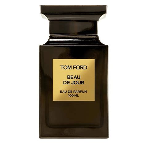 TOM FORD BEAU DE JOUR EDP 100ML