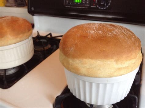 HOW TO MAKE SHEEPHERDER'S BREAD | Basque food, Bread, Food