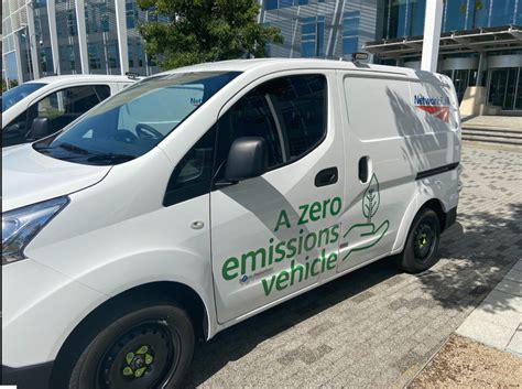 Taking action on zero emission vehicles: United Kingdom | Climate Group