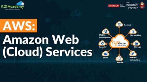 AWS Exploration: Amazon Web (Cloud) Services