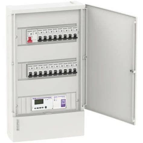 Electrical MCB Switchboard at Rs 115/piece | Odhav | Ahmedabad | ID: 19186276662