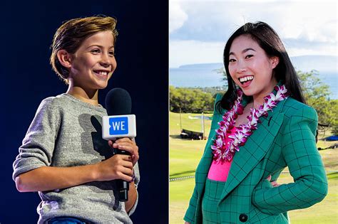 Jacob Tremblay, Awkwafina in Talks to Join ‘Little Mermaid’