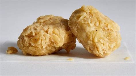 Lab grown chicken nuggets to go on sale by the end of the year... : r/REDDIT_AUSTRALIA