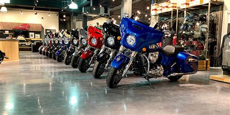 Motorcycle Dealership In Orlando Florida | Reviewmotors.co