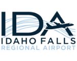 Flights | Idaho Falls, ID