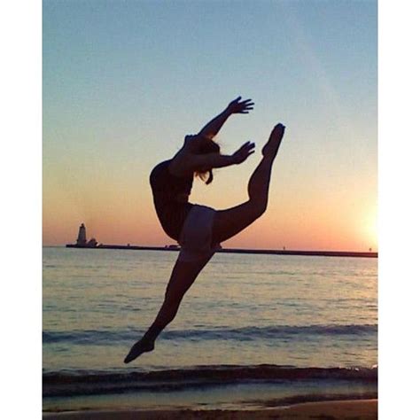 Firebird leap Kitri Dance Silhouette Jump Sunset | Foto ideeën, Dansposes, Gymnastiek