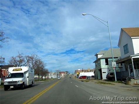 Douglas County, Nebraska | Douglas County Nebraska Pacific S… | Flickr