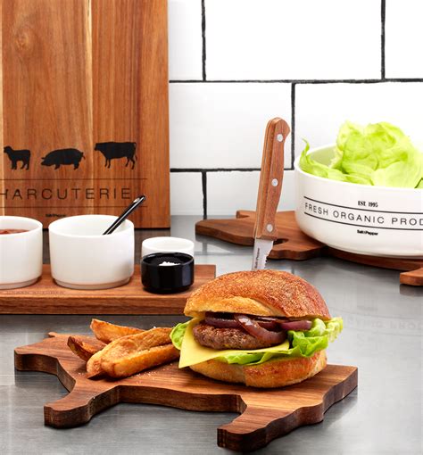 Burger ideas / Home / Kitchen