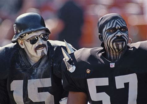 What Super Bowls have the Oakland Raiders won?