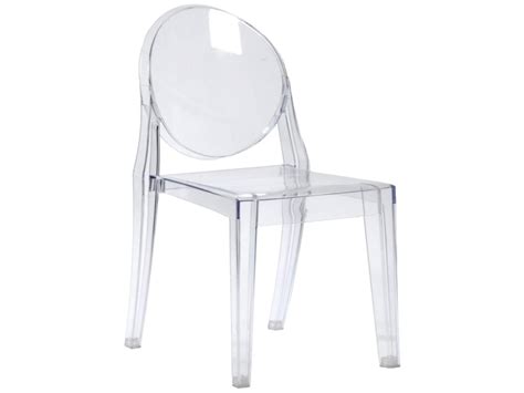 Clear Perspex Chair Ikea | AdinaPorter