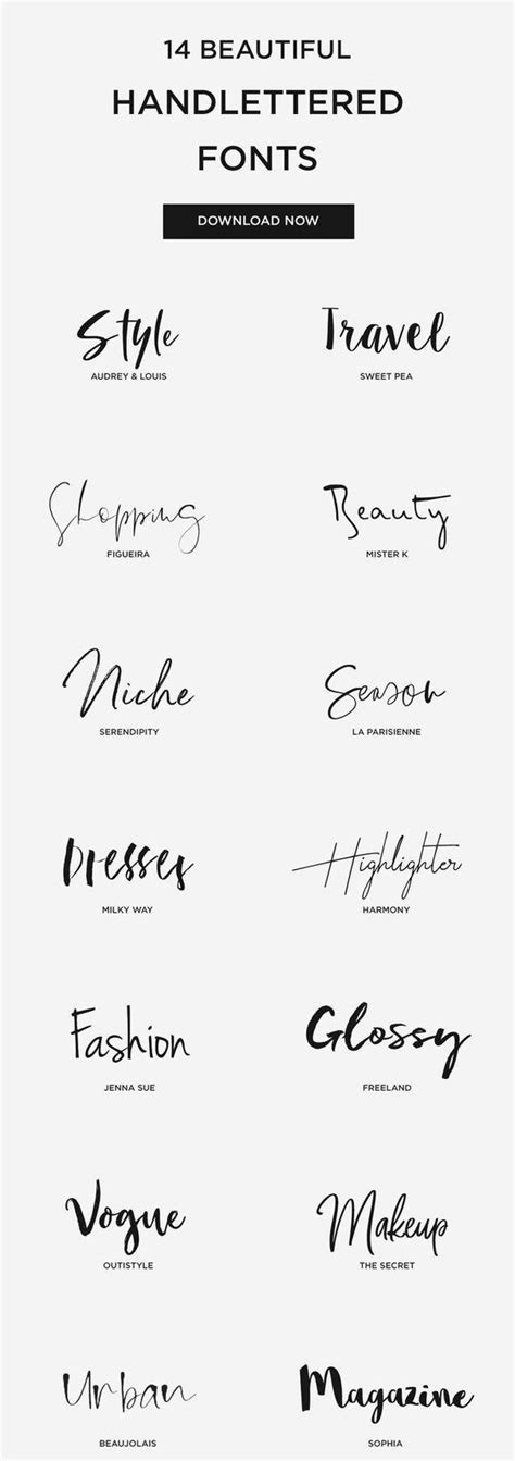 Update more than 88 cool fonts for tattoos latest - thtantai2