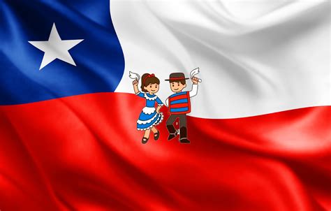 Celebración Cumpleaños de Chile 2020 | Escuela de Lenguaje Dialecta