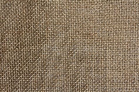 Hessian Sack Cloth Texture Background Stock Photo - Image of sackcloth, sack: 18220694