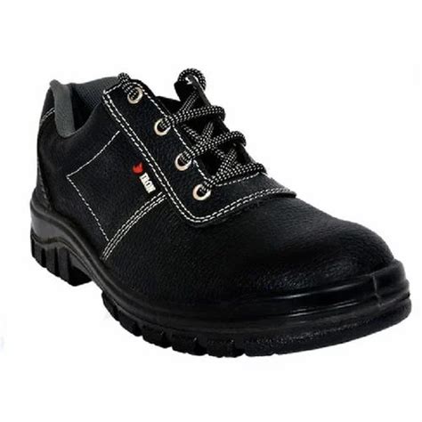 ESD Safety Shoes at Rs 700/pair | ESD Shoes in Chennai | ID: 4828371412